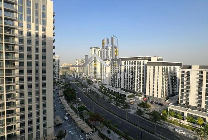 15659916 - صورة العقار 2