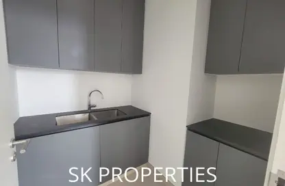 Villa - 5 Bedrooms - 6 Bathrooms for rent in Kaya - Masaar - Tilal City - Sharjah