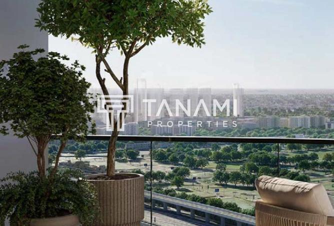 15731742 - Property Main Image