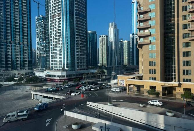 15664497 - الصورة الرئيسية للعقار