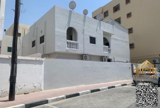 15685461 - Property Main Image