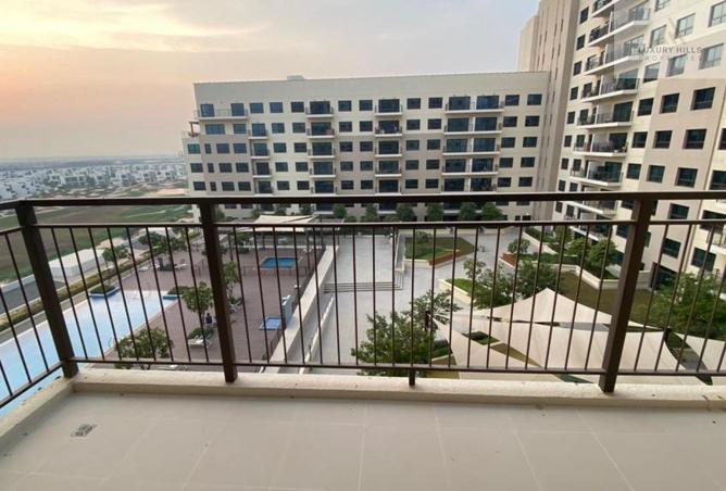 15222342 - Property Image 2