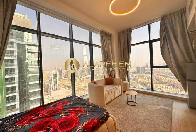 15358880 - Property Image 2