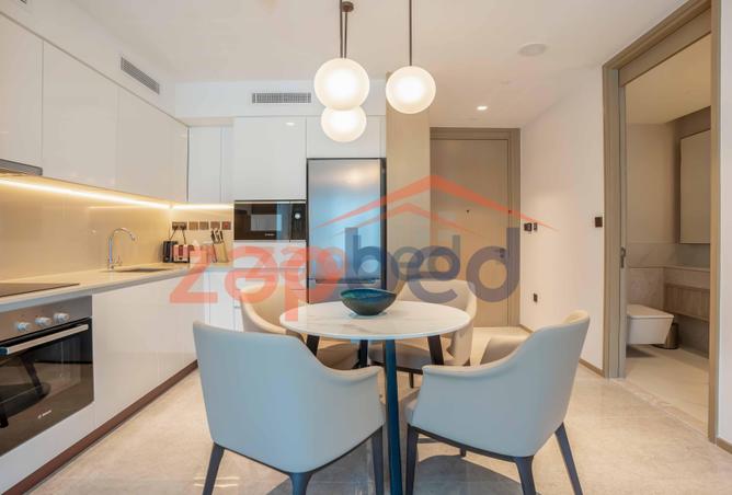 15487368 - صورة العقار 2