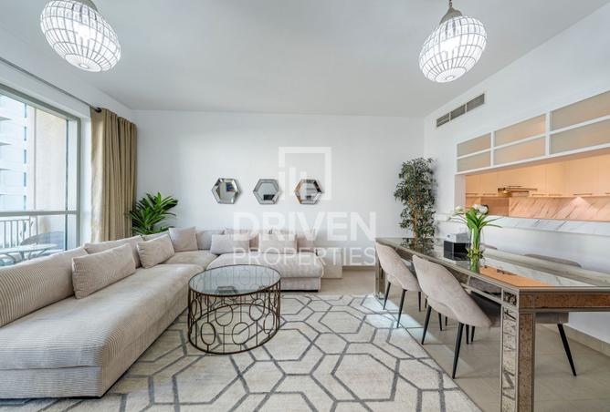 15821082 - صورة العقار 2