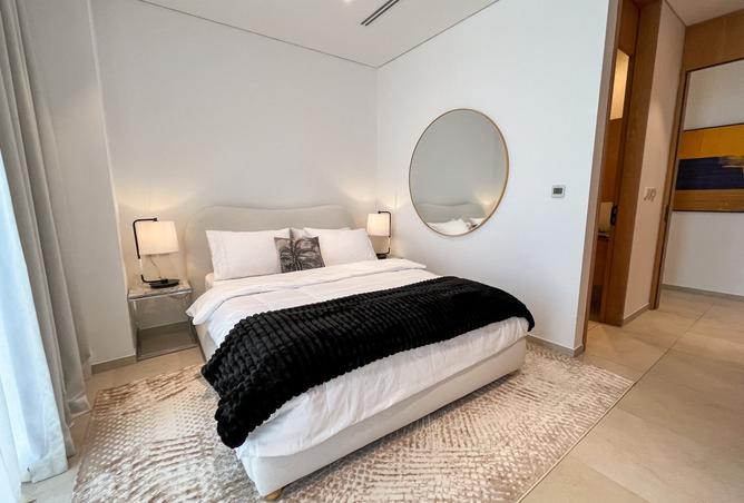 15814316 - Property Image 3