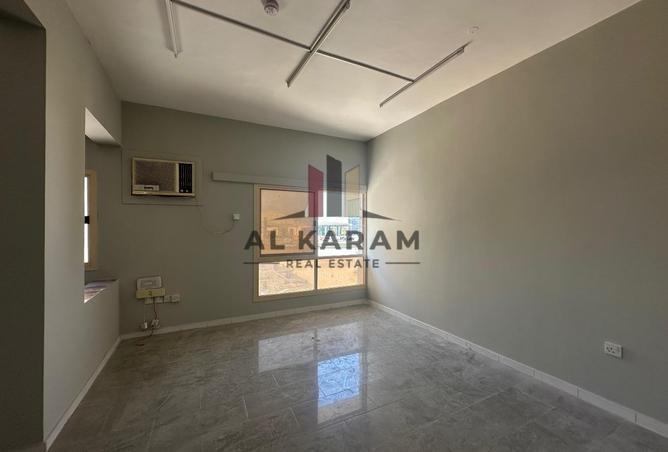 15666096 - Property Image 2