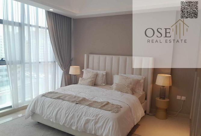 15938991 - Property Image 3