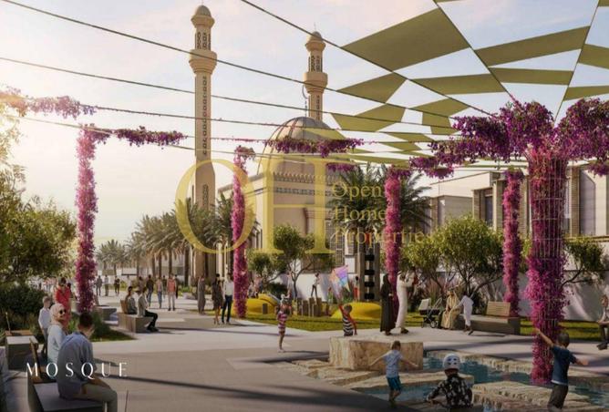 15652333 - صورة العقار 3