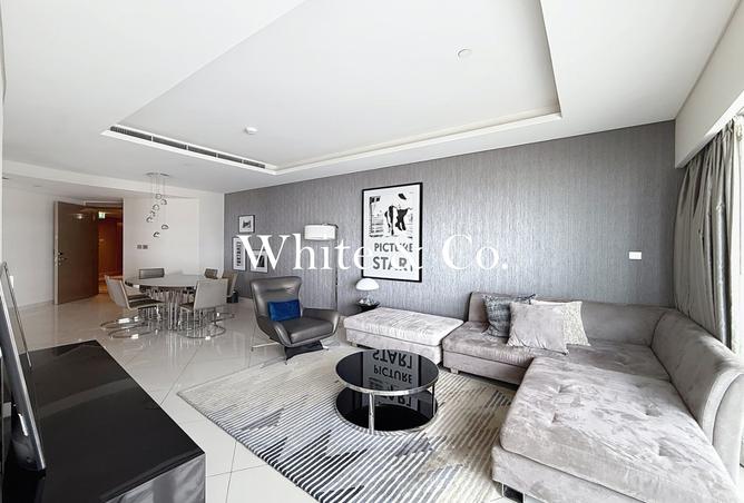 15862995 - Property Image 2