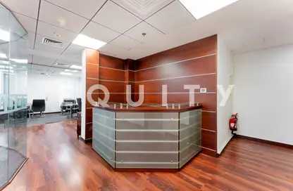 Office Space - Studio for rent in Saba Tower 1 - JLT Cluster E - Jumeirah Lake Towers - Dubai Office Space - Studio for rent in Saba Tower 1 - JLT Cluster E - Jumeirah Lake Towers - Dubai