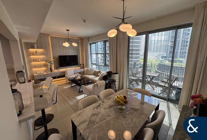 15710043 - صورة العقار 3