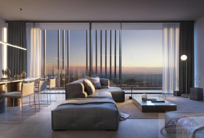 15360304 - Property Main Image