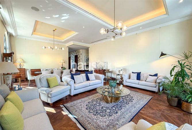 15755678 - صورة العقار 2