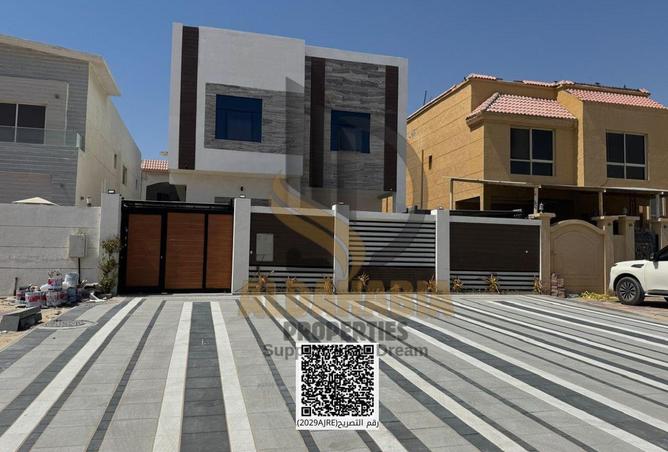 16089428 - Property Main Image