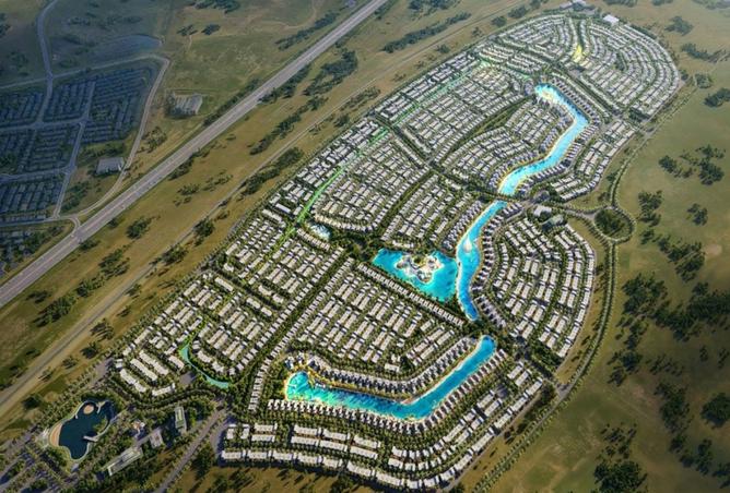 15574102 - صورة العقار 3