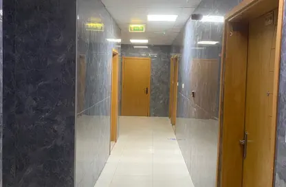 Whole Building - 7+ Bedrooms - 7+ Bathrooms for sale in Muwaileh - Sharjah
