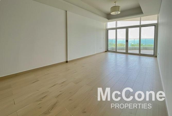 15620131 - Property Image 2