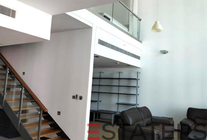 15764327 - صورة العقار 3