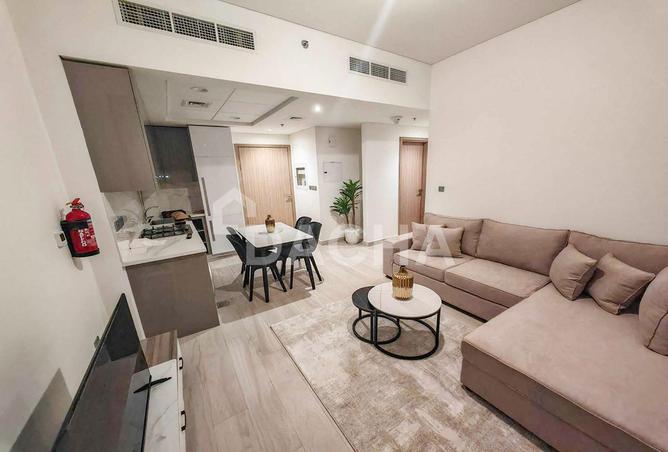 15601806 - Property Main Image