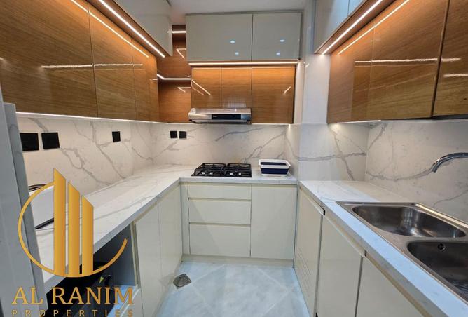 15683838 - Property Image 3