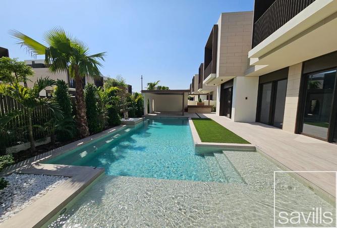 15549530 - Property Image 2