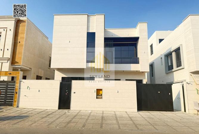 15883849 - Property Image 3