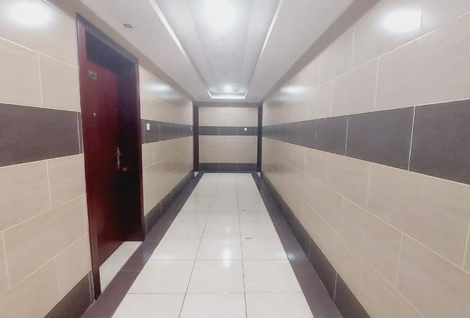 15438136 - صورة العقار 2