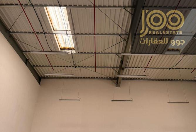 15229589 - صورة العقار 2