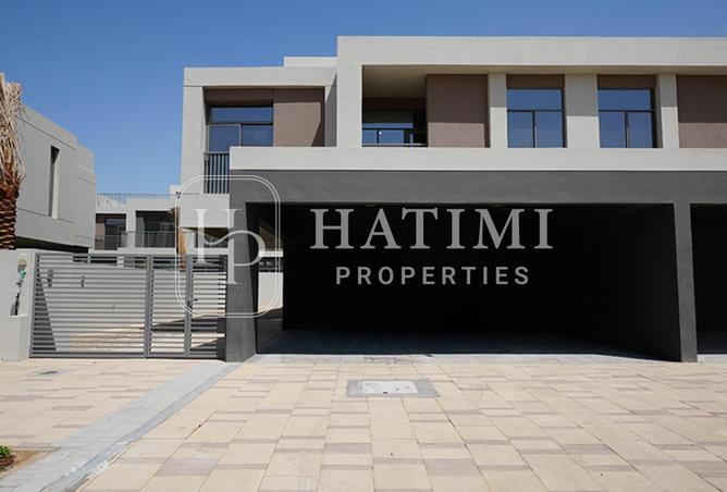 15290010 - Property Main Image