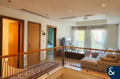 Villa - 3 Bedrooms - 3 Bathrooms for sale in Quortaj - North Village - Al Furjan - Dubai