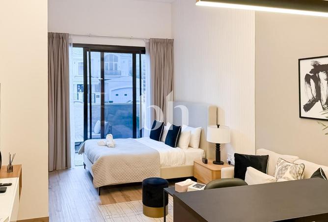 15847025 - Property Image 3