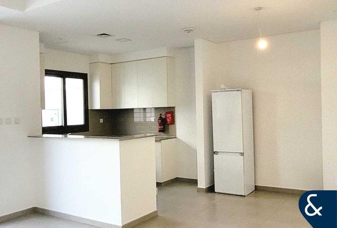 15303173 - Property Image 3