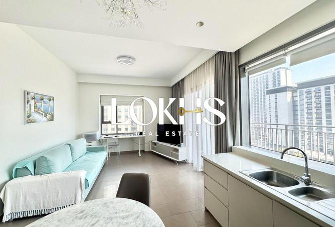 15206940 - الصورة الرئيسية للعقار