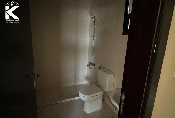 15384183 - صورة العقار 2