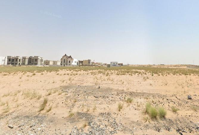 15153941 - صورة العقار 3