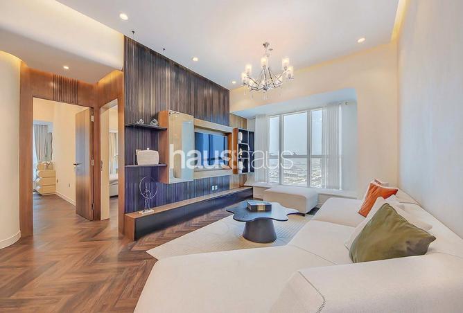 15494231 - صورة العقار 3