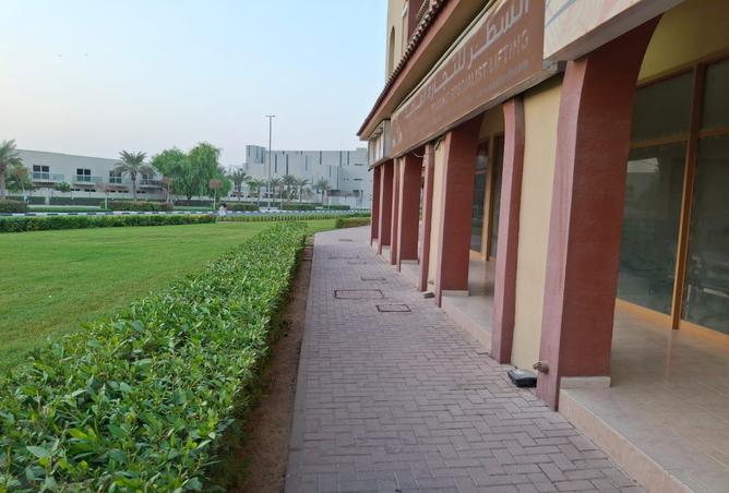 15256608 - Property Image 2