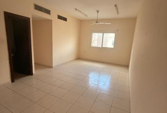 16037568 - Property Main Image