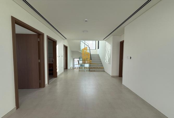 15199203 - Property Image 3