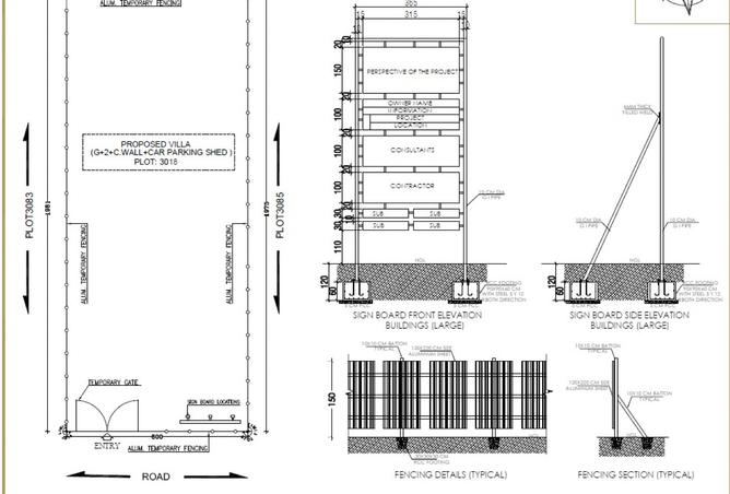 15311324 - Property Image 3