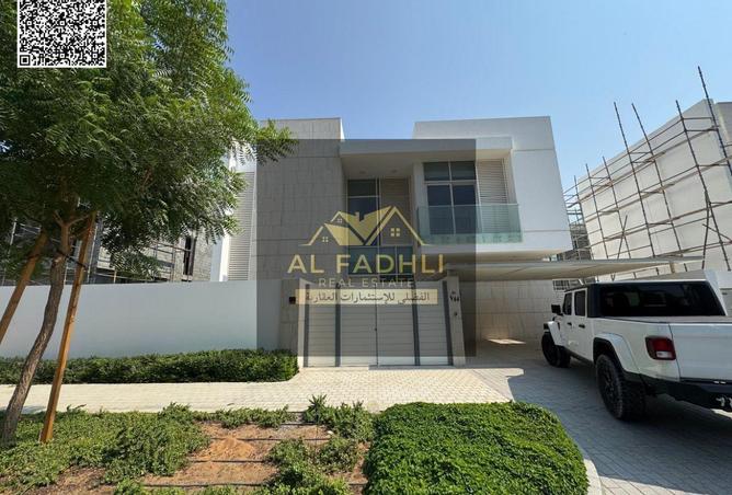 15508716 - Property Main Image