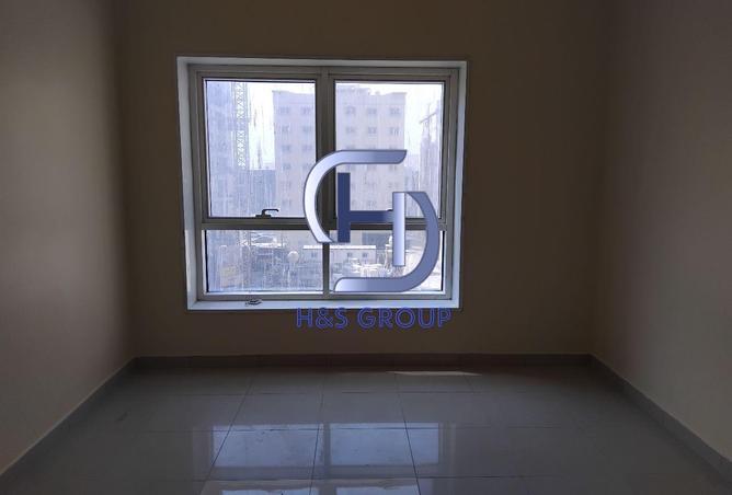 15379570 - صورة العقار 3