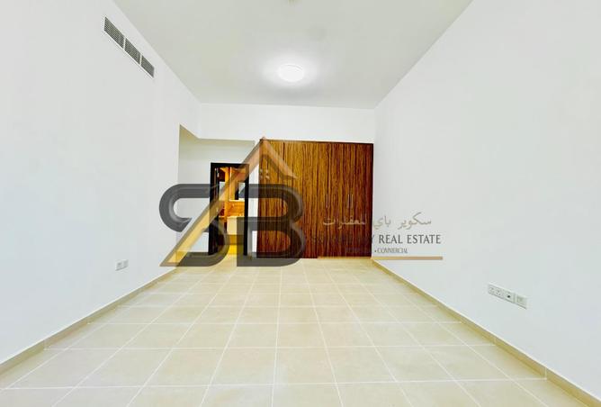 15223430 - صورة العقار 3