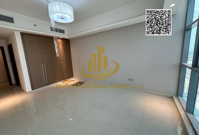 15751741 - صورة العقار 3