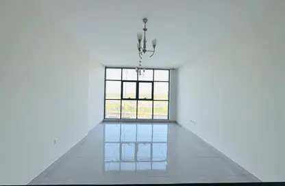 Apartment - 1 Bedroom - 2 Bathrooms for rent in Jude Residence - Nad Al Sheba 1 - Nad Al Sheba - Dubai