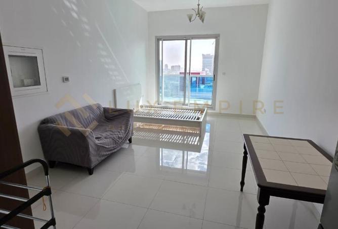 15968145 - Property Image 2