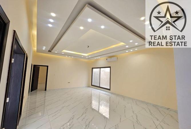 15760799 - Property Image 2