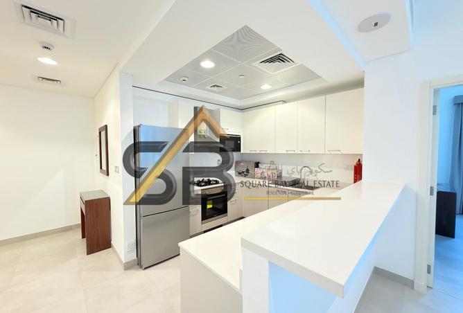 15939693 - Property Image 2