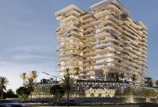 15830661 - Property Main Image